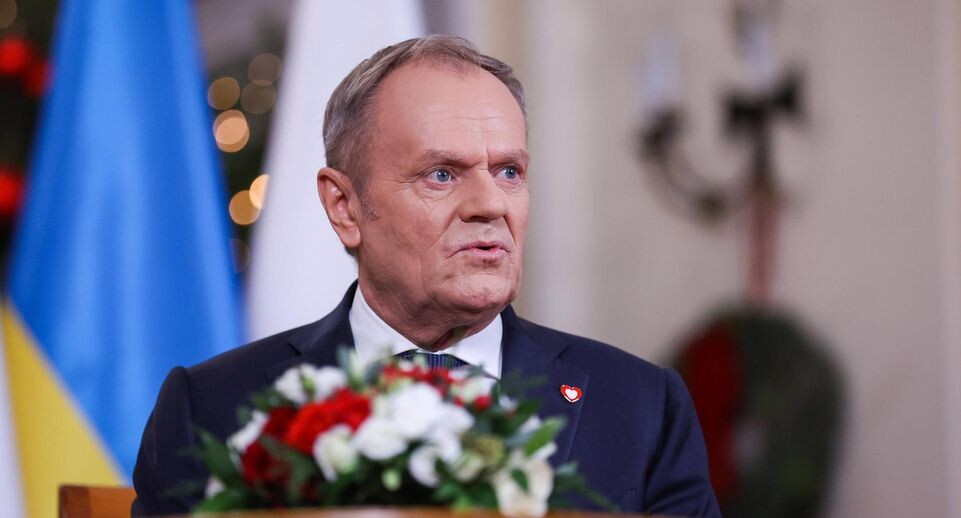    IMAGO/Igor Jakubowski / www.globallookpress.com