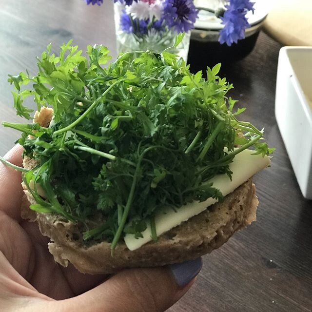 Фото: Олеся Тимофеева, личный архив