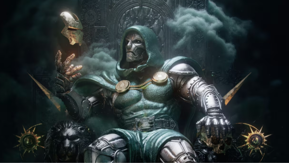 Названы самые ожидаемые фильмы 2026 года