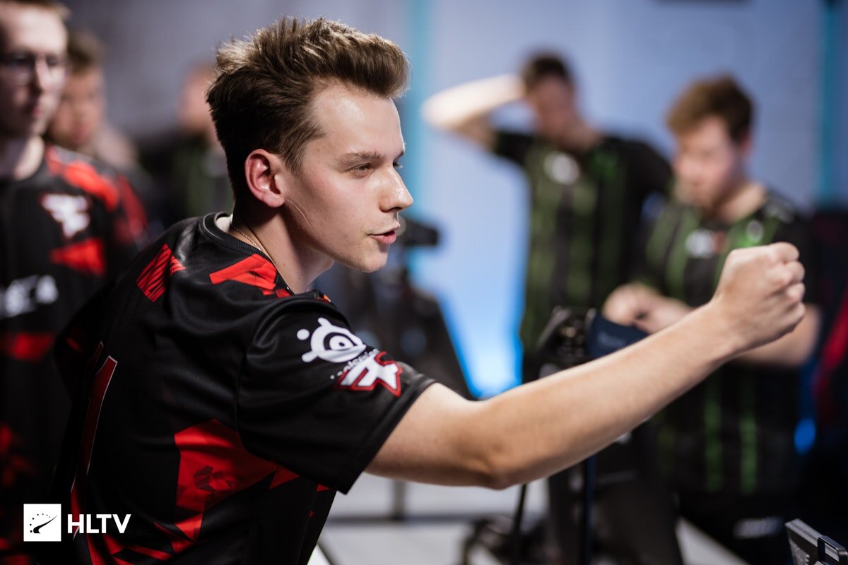 Источник: HLTV