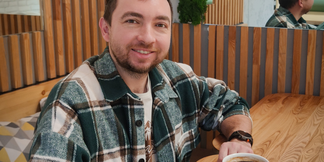 Последняя статья на канале Петров.Путешествия