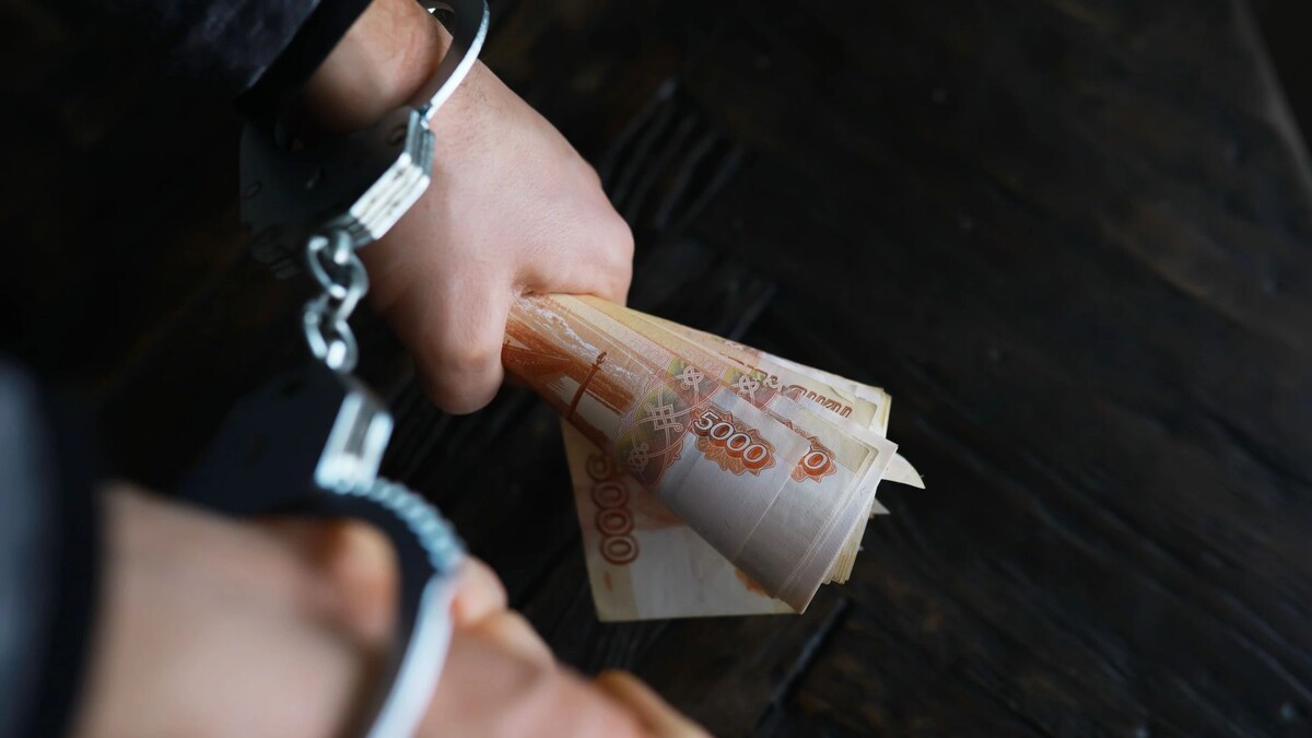    Фото: alexkich/Shutterstock/Fotodom