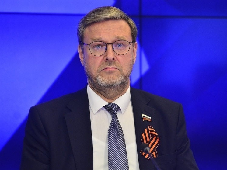     Фото: Pavel Kashaev/Global Look Press