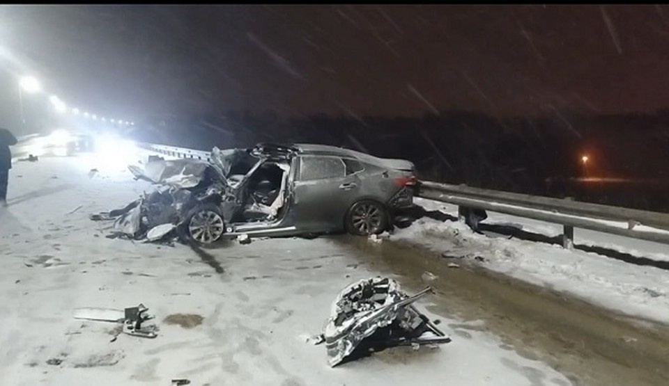    Фото пресс-службы региональной полиции.