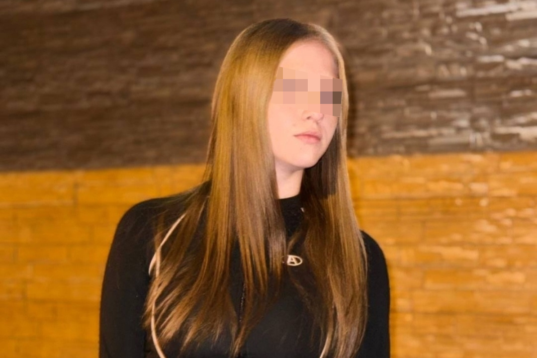 Девушка задохнулась угарным газом. Фото: соцсети