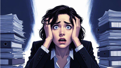 Модуль БКИ в 1С: Почему ручная отправка данных в БКИ — это деньги на ветер, и как это исправить