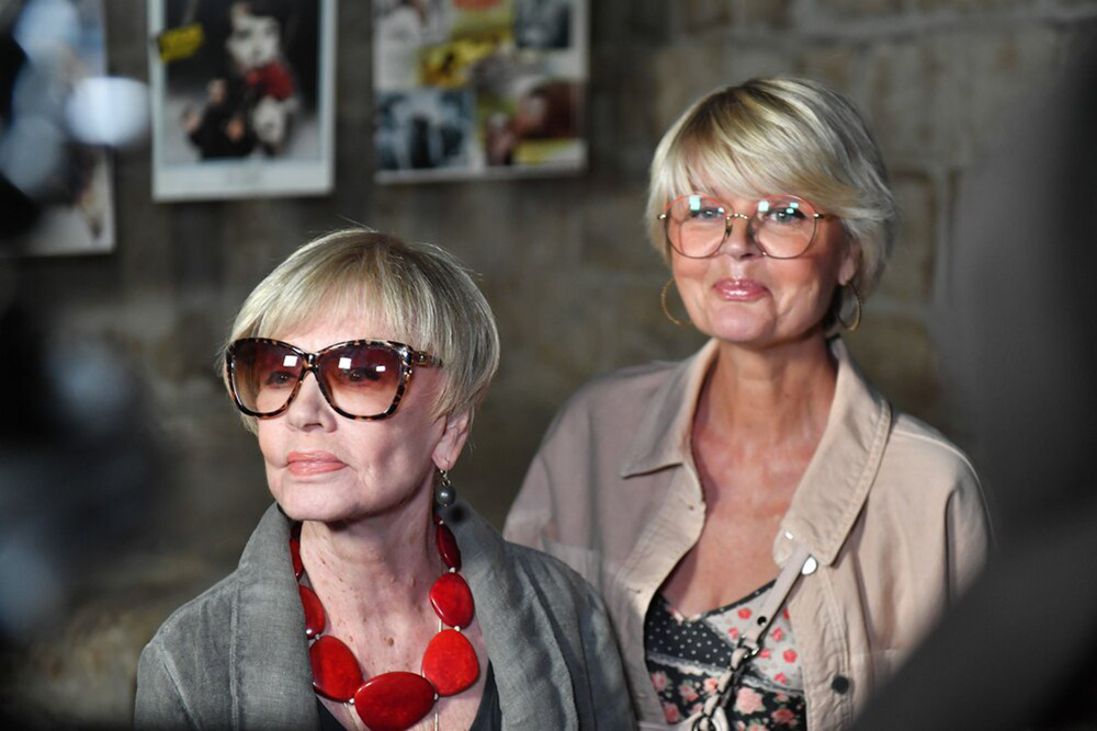    ©Агентство городских новостей "Москва"