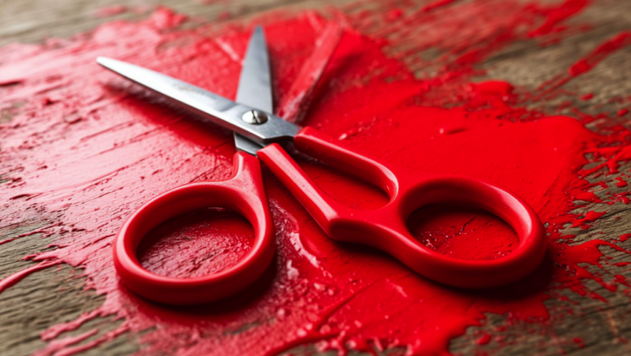    Фото: сгенерировано ИИ "Шедеврум"