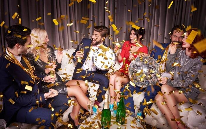 Обложка © Freepik