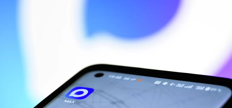 Фото: РИА Новости / Владимир Астапкович  📷
