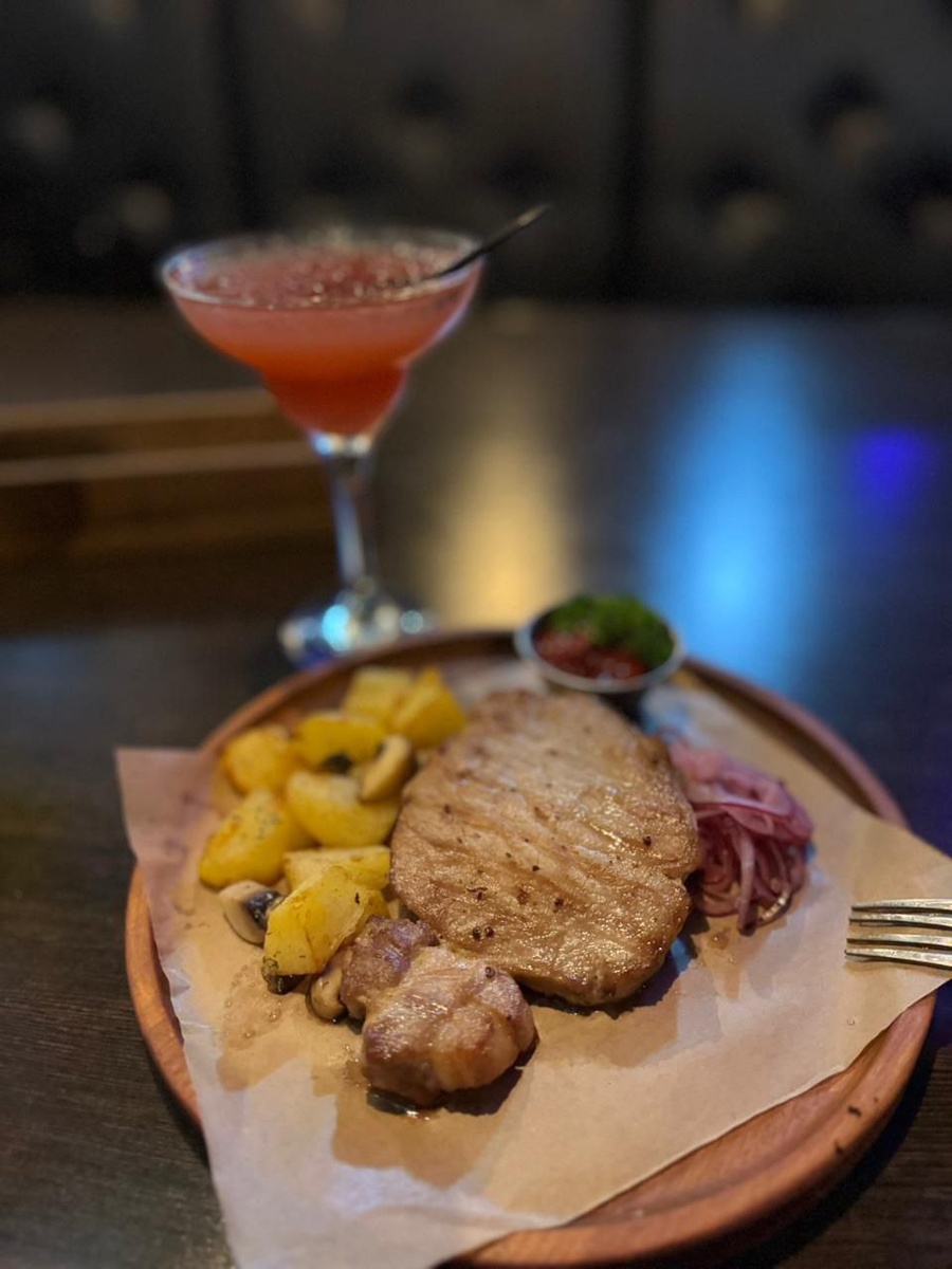 Фото: МК Новосибирск