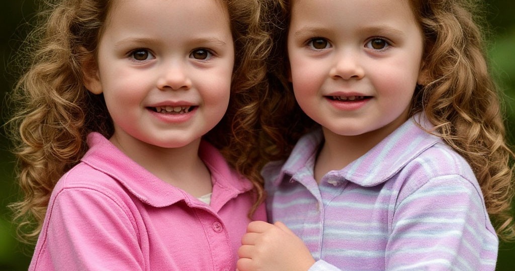 · Она искала их 21 год. Ответ пришёл оттуда, откуда не ждала никто.