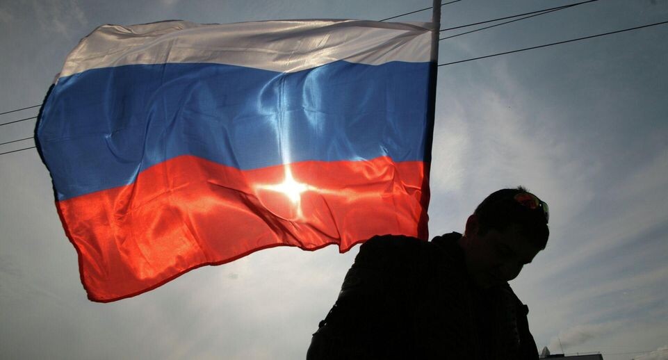    РИА «Новости»