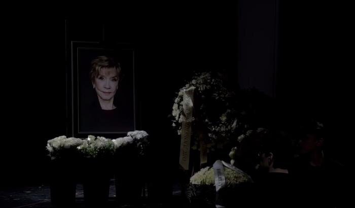 Обложка © Life.ru