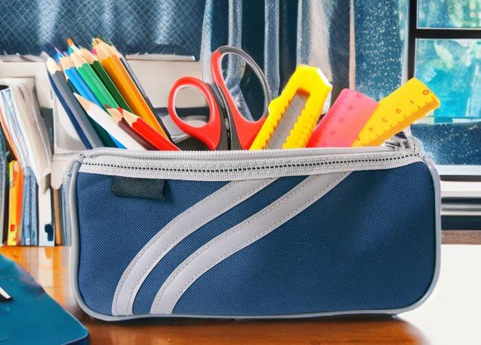 Обложка © Shutterstock / FOTODOM / Chamart172