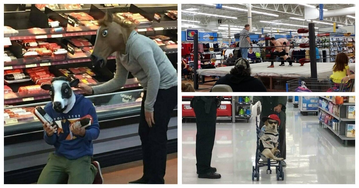 Источник: boredpanda.com