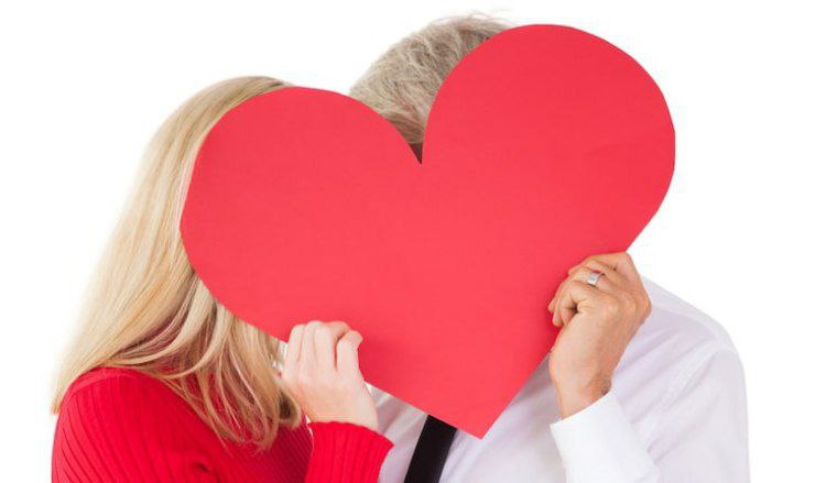 Муж — не проект. Почему желание его «исправить» разрывает духовный союз.