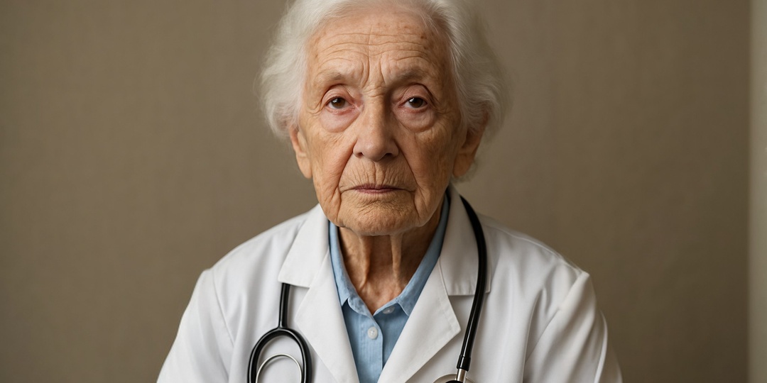 Пешком к проблемам: как ходьба разрушает здоровье после 50