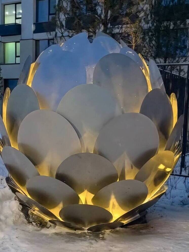     Фото: пресс-служба регионального минстроя