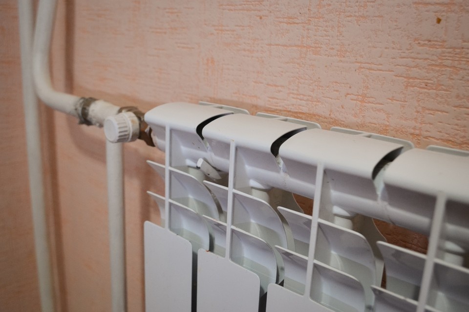    Более 150 домов в Кисловодске остались без отопления из-за аварии Даниил ОПАРИН