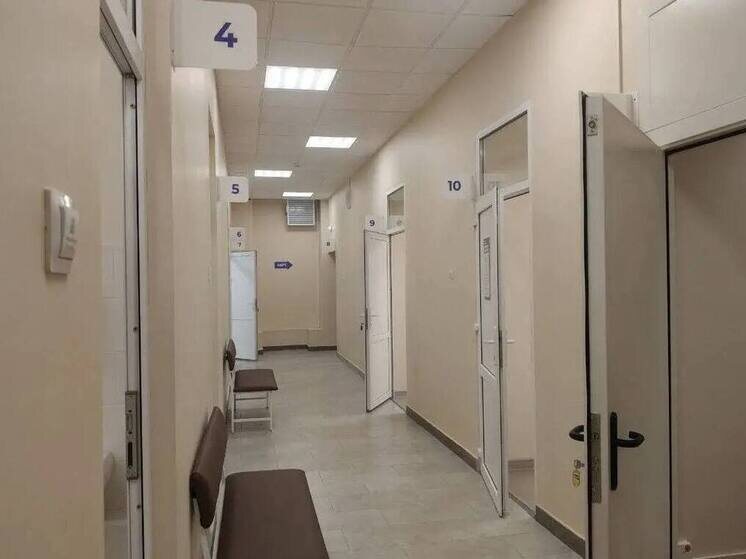     ФОТО ИЗ ТЕЛЕГРАМ-КАНАЛА ПРАВИТЕЛЬСТВА ИРКУТСКОЙ ОБЛАСТИ