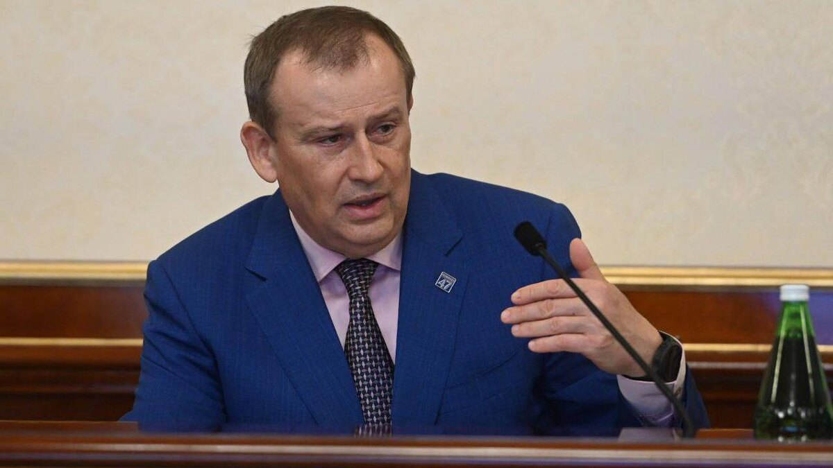    Фото: t.me/drozdenko_au_lo