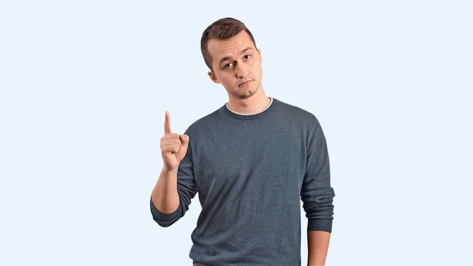 Заместитель заведующего отделом политики Андрей Прах.📷Фото: Дмитрий Лебедев / Коммерсантъ