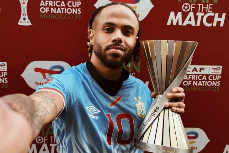    «Спартак» воспитал игрока для сборной. Странный год завершается абсурдом Фото #1