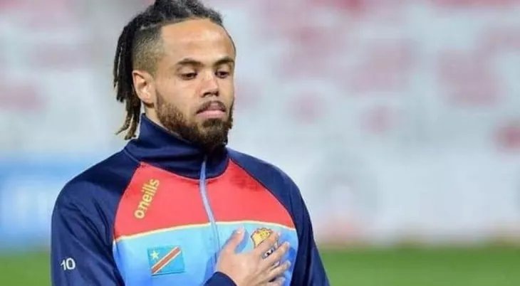    «Спартак» воспитал игрока для сборной. Странный год завершается абсурдом Фото #2