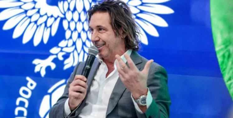 чемпионат.ком