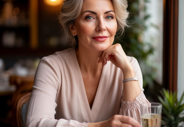 - Ты не их, Машенька, тебя удочерили, - ехидно проговорила тетка