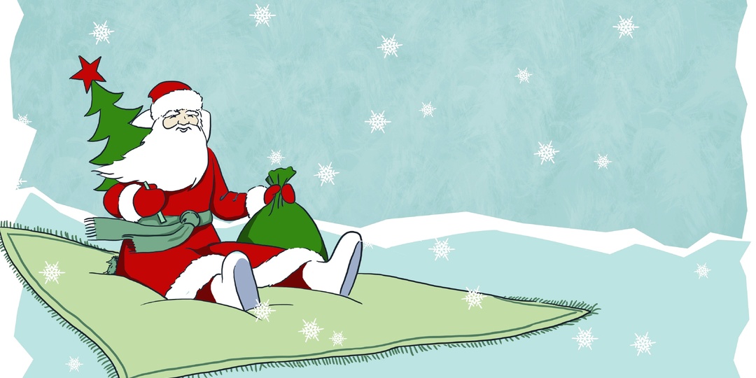 Пенсии-2026: считаем прибавку вместе с мамой (и подводим итоги года)