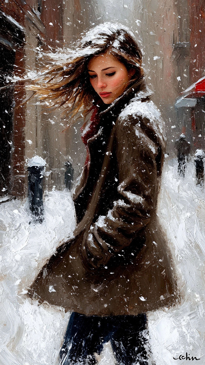 Пин от пользователя Serafima