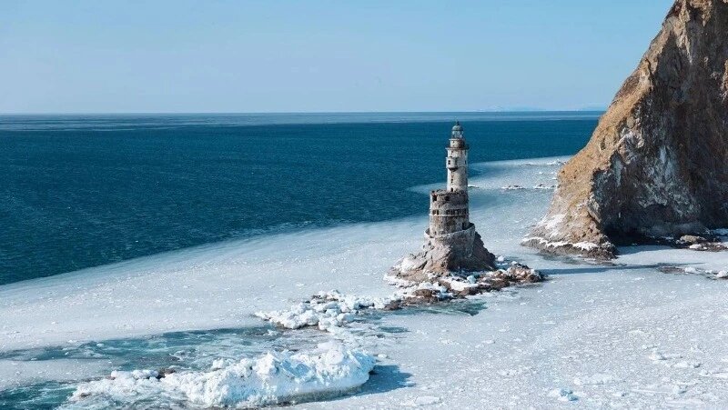      Фото: Telegram-канал Geometka_Sakh