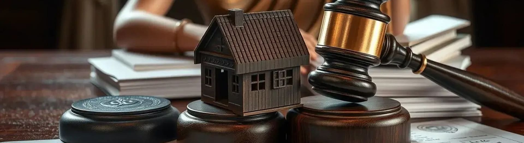 Что такое определение порядка пользования жилым помещением?