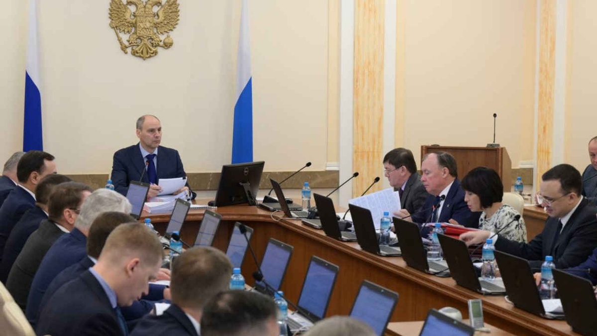    Денис Паслер (ТГК)