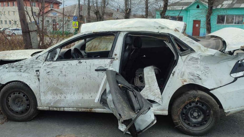    Прокуратура Свердловской области