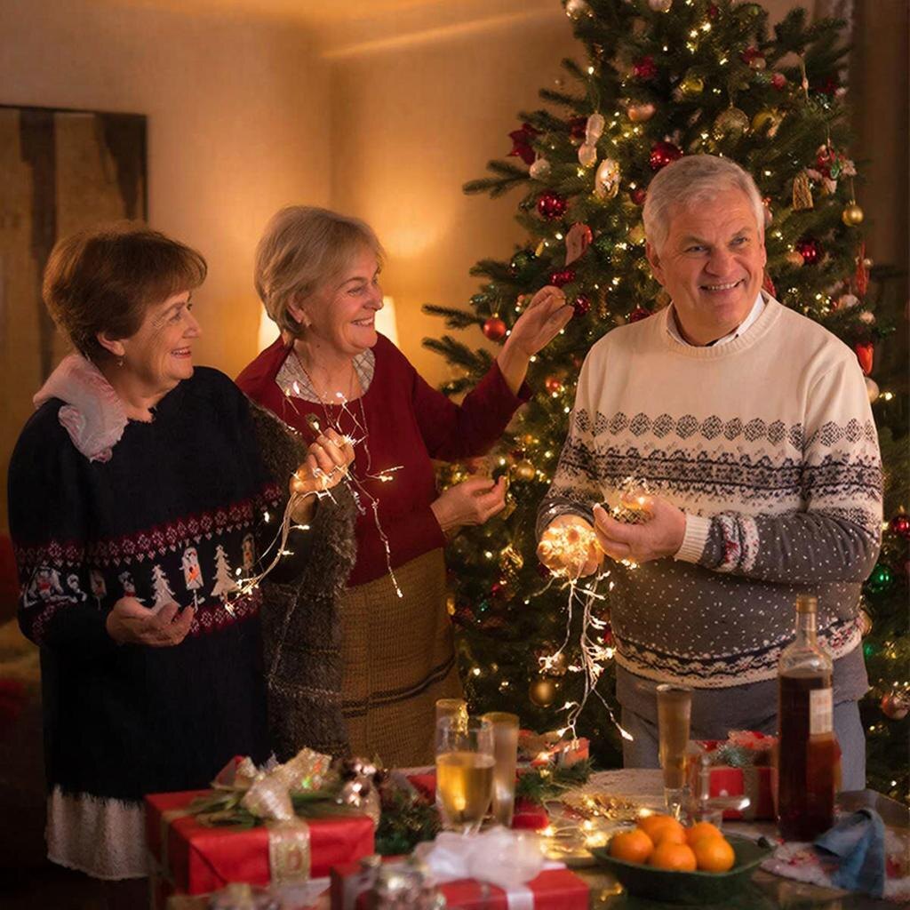 ФОТО: сгенерировано ИИ