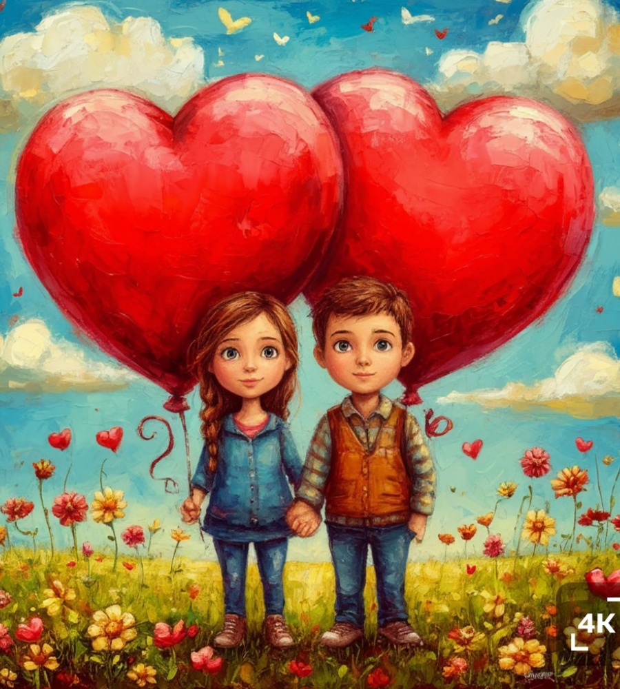 Изображение сгенерировано в приложении ,,Шедеврум ,,