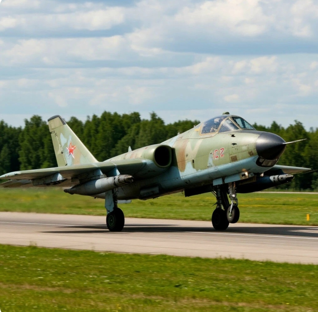 Автор Игорь Гладников 