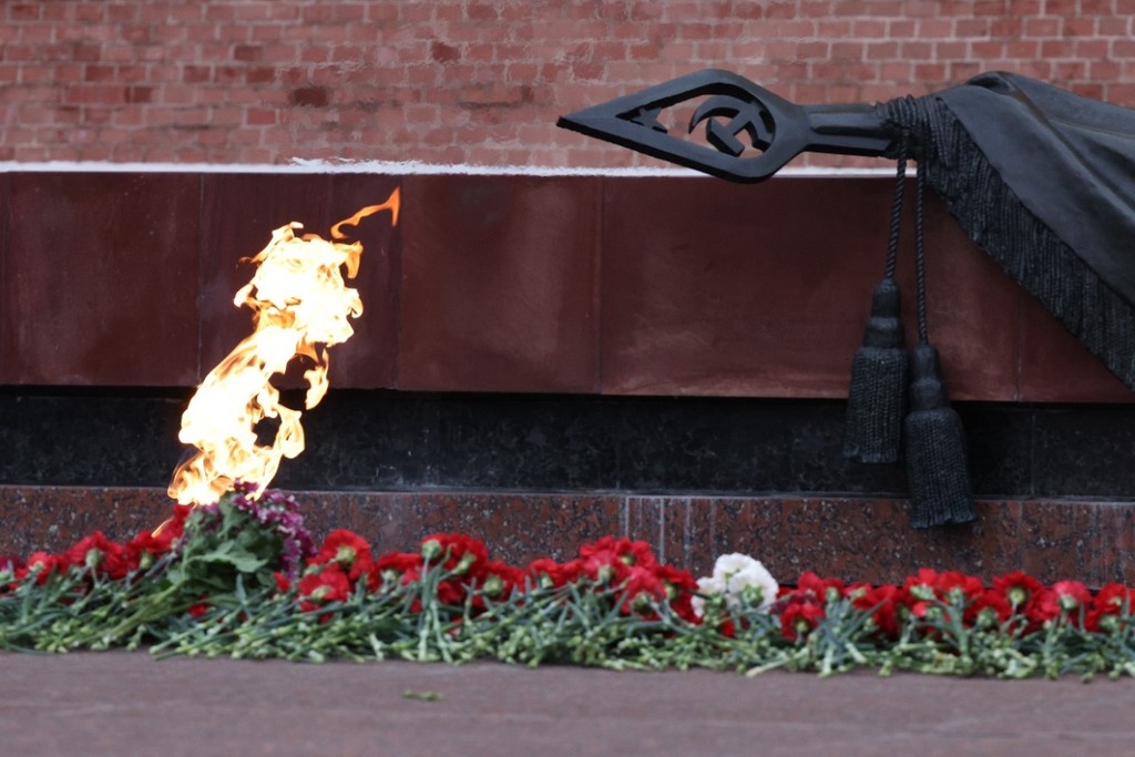    Фото © Анастасия Романова / Абзац