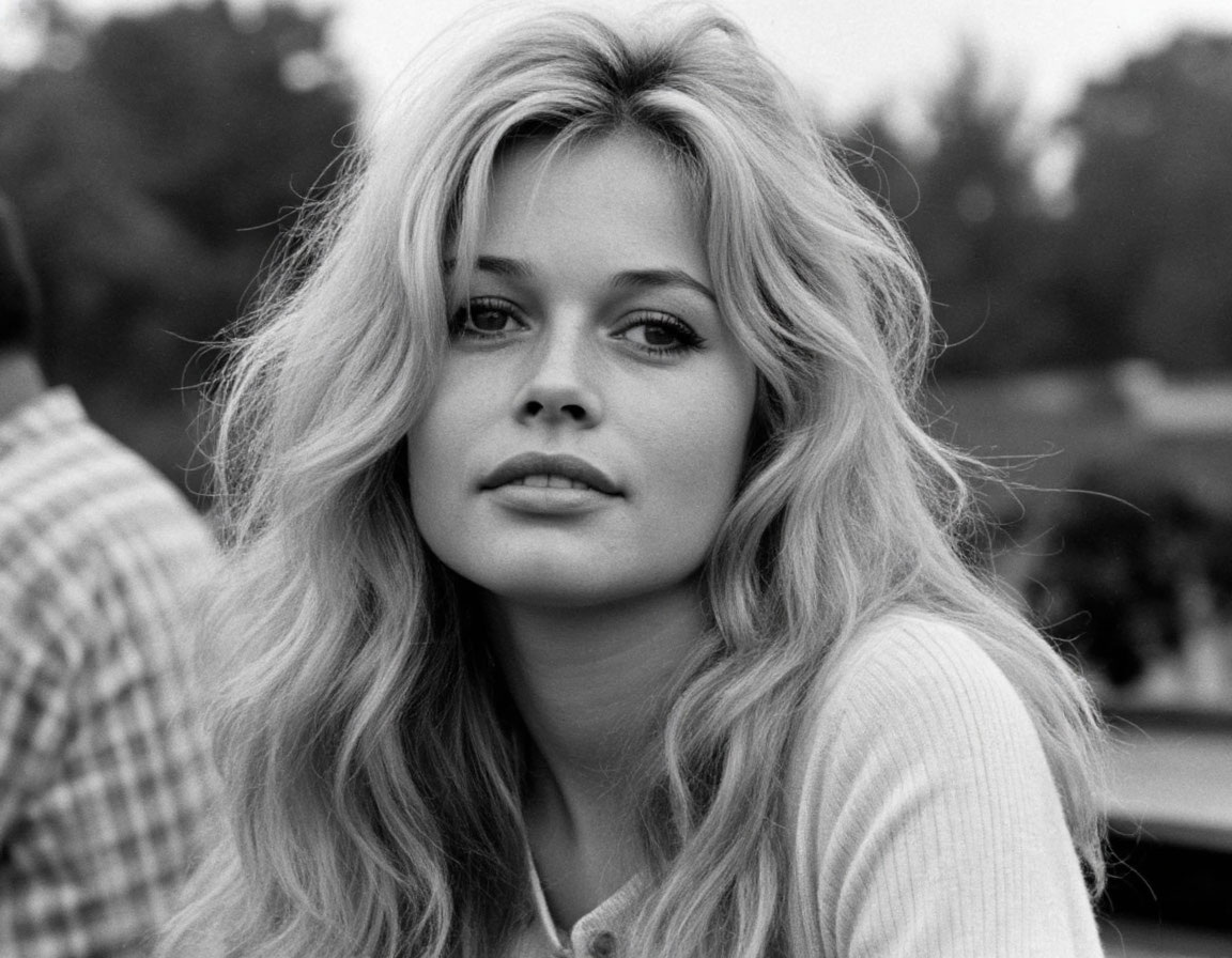    Фото: коллаж Runews24.ru