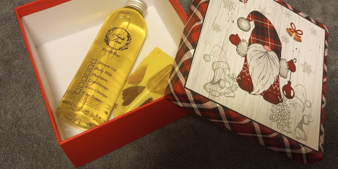 31.12.2025. Итоги года, планы на 2026. Покупочки.