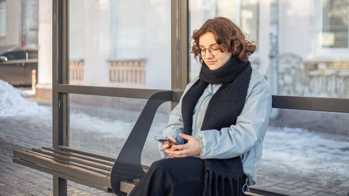 Pvproductions/Freepik