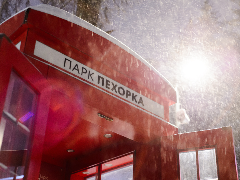    Фото: медиасток.рф