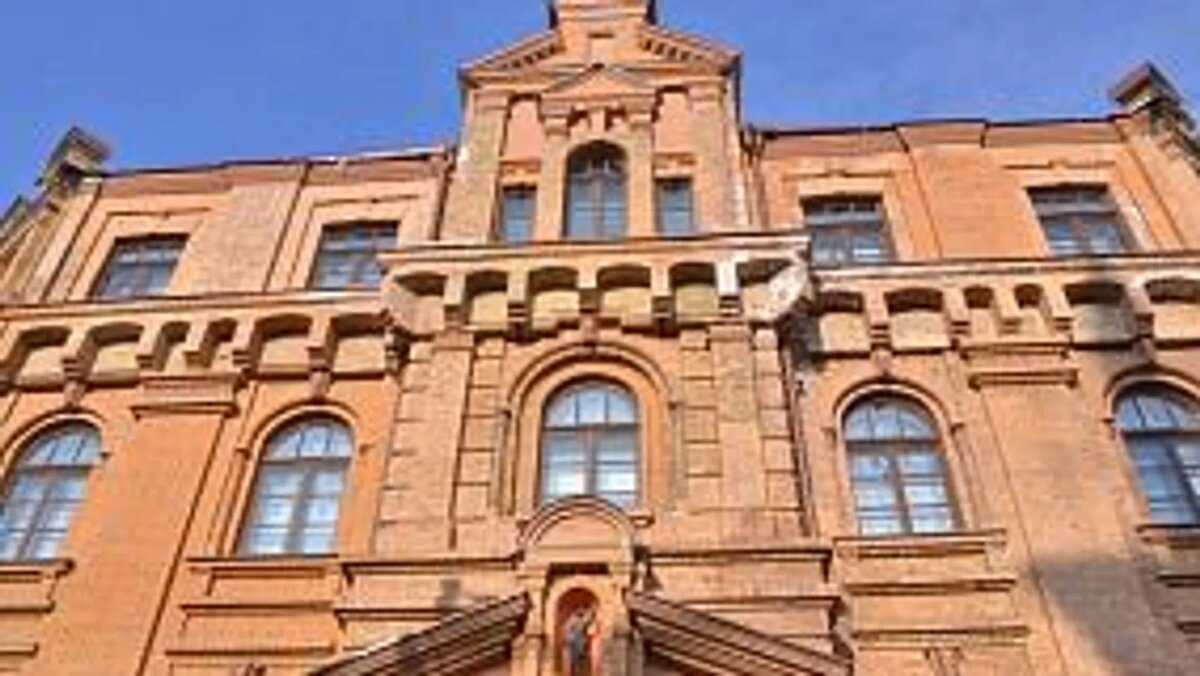 © Photo : Суд Евразийского экономического союза