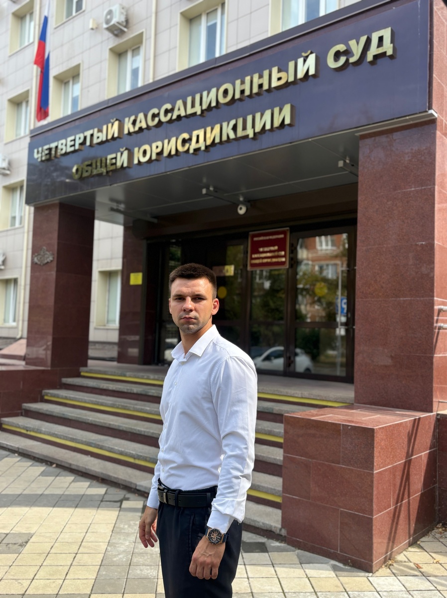 Юрист Симферополь. Журахов Евгений Валерьевич 