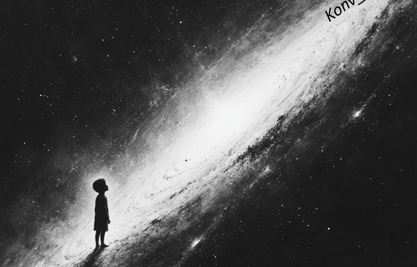 Загадки русского народа позапрошлого века Ч.2 (1875г.)