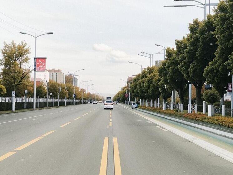     Фото: Изображение сгенерировано нейросетью.