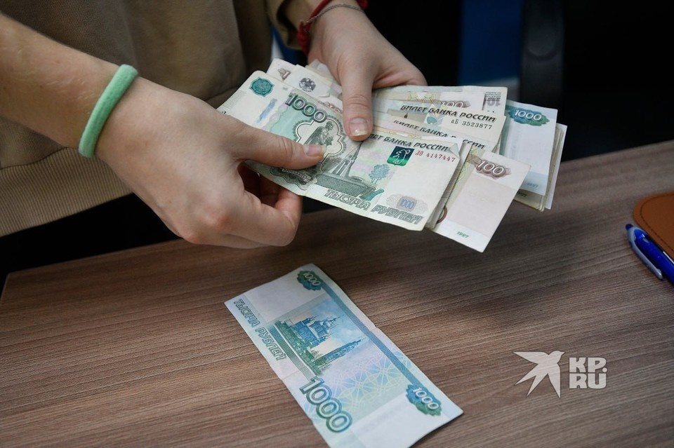    Участнику СВО перечислят выплаты за ранения после вмешательства прокуратуры Ольга ЮШКОВА